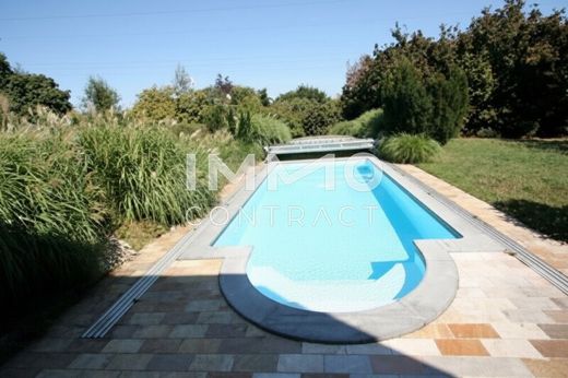 Lüks ev Linz, Linz Stadt