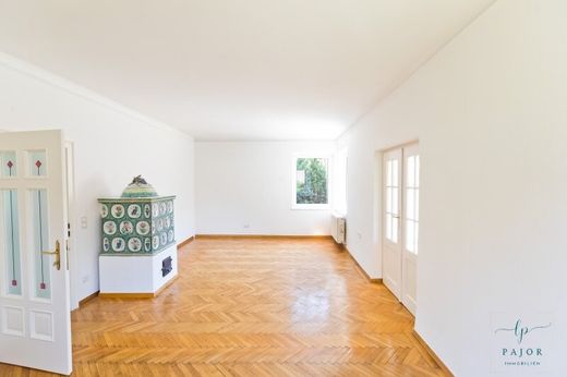 Lüks ev Perchtoldsdorf, Politischer Bezirk Mödling