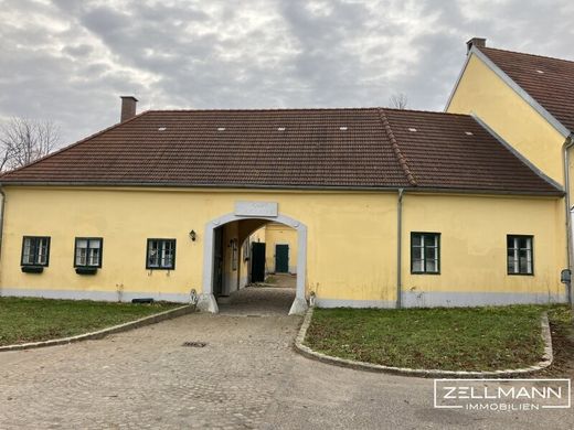 Appartement in Wenen, Wien Stadt