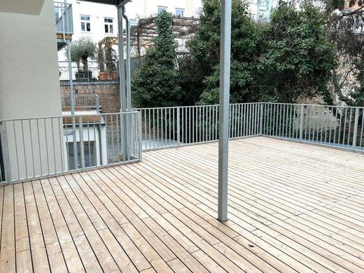 ‏דירה ב  אוקלנד, Wien Stadt