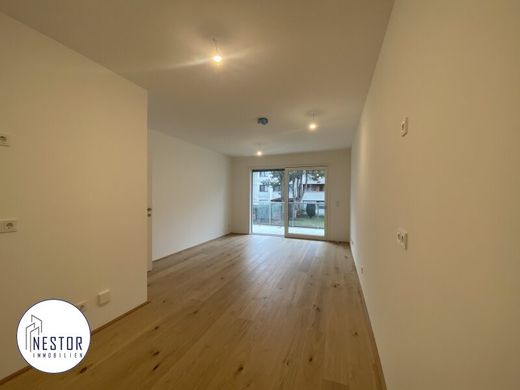 Apartment in Floridsdorf, Wien Stadt
