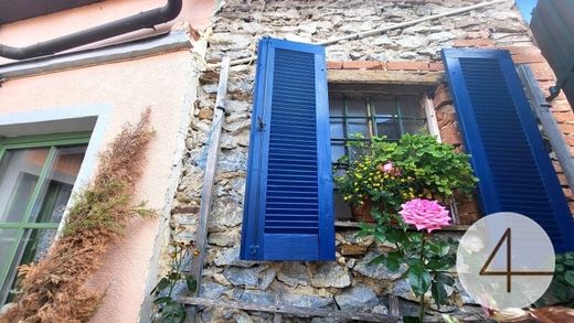 Luxe woning in Röhrenbach, Politischer Bezirk Horn