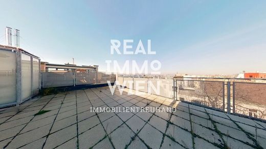 Apartment in Vienna, Wien Stadt