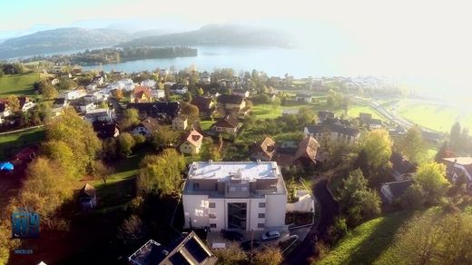Piso / Apartamento en Pörtschach am Wörthersee, Politischer Bezirk Klagenfurt Land
