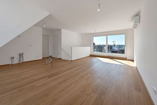 Apartment in Vienna, Wien Stadt