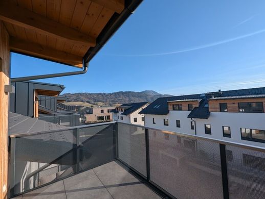 ‏דירה ב  Hallwang, Politischer Bezirk Salzburg-Umgebung