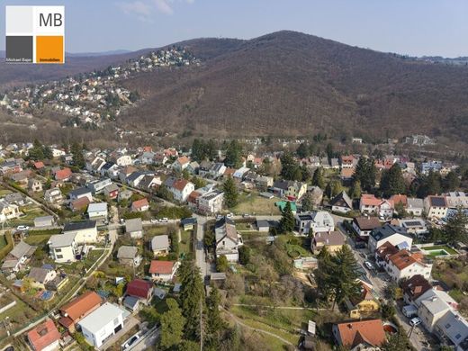 Terreno - Viena, Wien Stadt