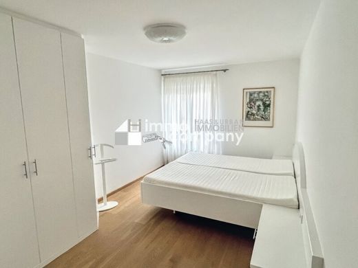 Apartment / Etagenwohnung in Salzburg, Salzburgerland