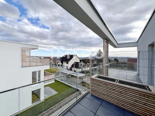 套间/公寓  Krems an der Donau, 下奧地利州