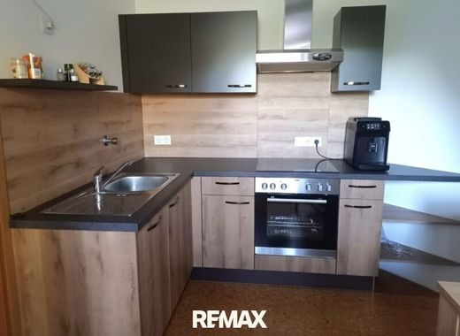 Apartament w Sankt Josef (Weststeiermark), Politischer Bezirk Deutschlandsberg