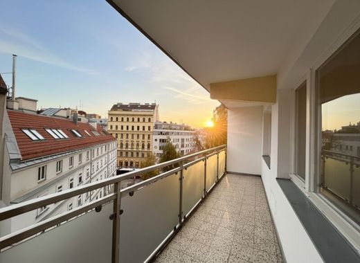 ‏דירה ב  אוקלנד, Wien Stadt