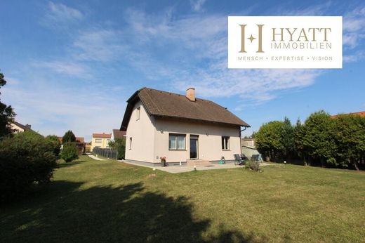 ‏בתי יוקרה ב  Angern an der March, Politischer Bezirk Gänserndorf