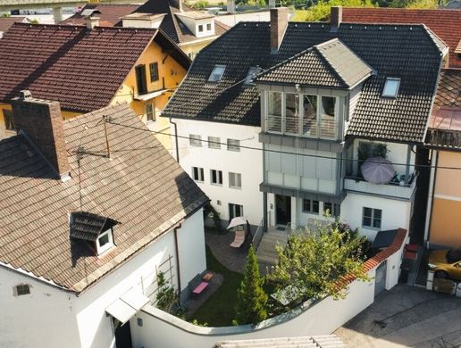 Casa di lusso a Feistritz an der Drau, Politischer Bezirk Villach Land