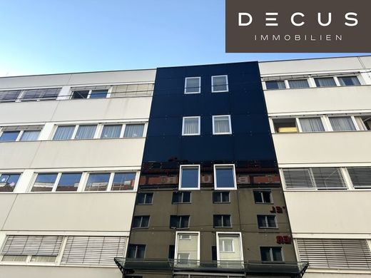 Office in Vienna, Wien Stadt