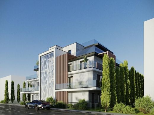 Appartamento a Vienna, Wien Stadt