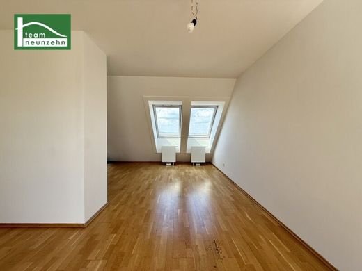 Apartment in Vienna, Wien Stadt