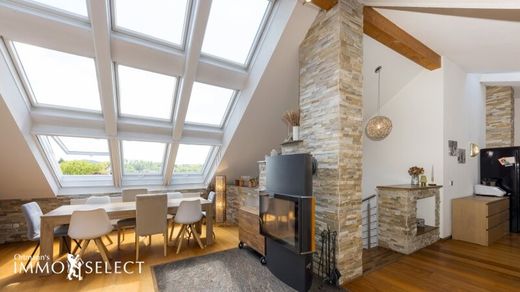 Luxe woning in Gansbach, Politischer Bezirk Melk