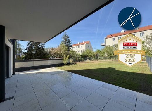 Apartment in Krems, Krems an der Donau