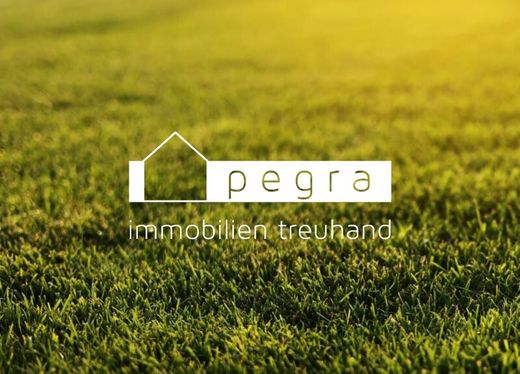 Terreno en Oberwaltersdorf, Politischer Bezirk Baden