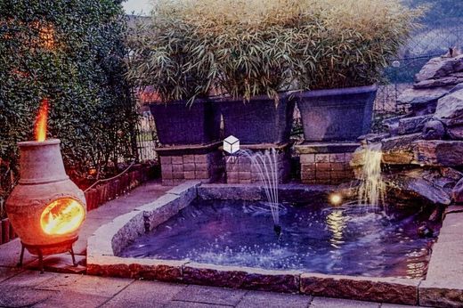 Piso / Apartamento en Viena, Estado Federado de Viena