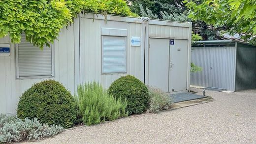 Office in Vienna, Wien Stadt