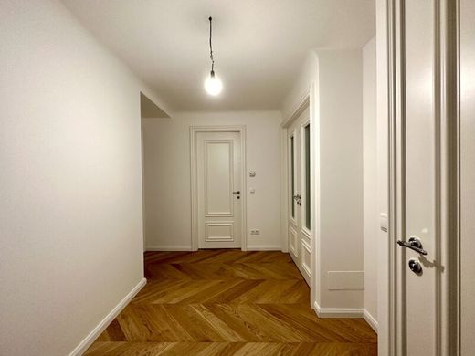 Appartamento a Vienna, Wien Stadt