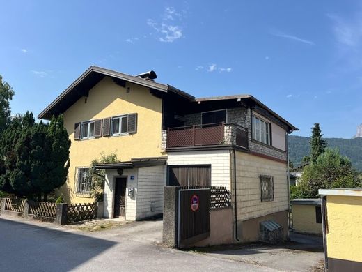 Luxury home in Puch bei Hallein, Politischer Bezirk Hallein