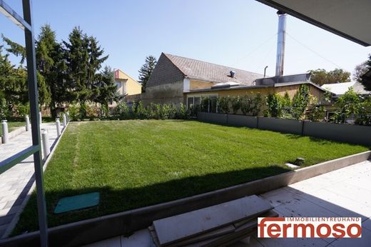 아파트 / 빈, Wien Stadt