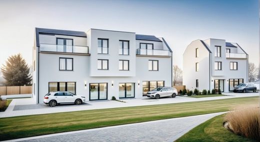 Terreno - Viena, Wien Stadt