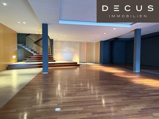 Γραφείο σε Βιέννη, Wien Stadt