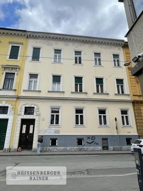 Ofis Graz, Graz Stadt