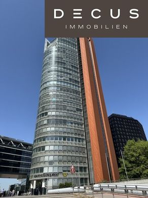 Office in Vienna, Wien Stadt