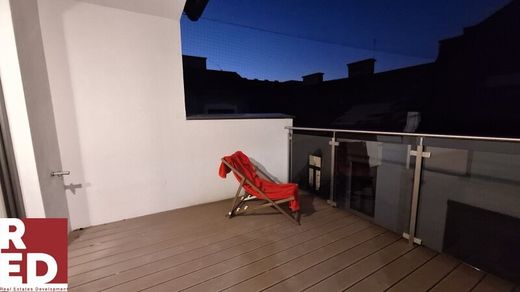 아파트 / 빈, Wien Stadt