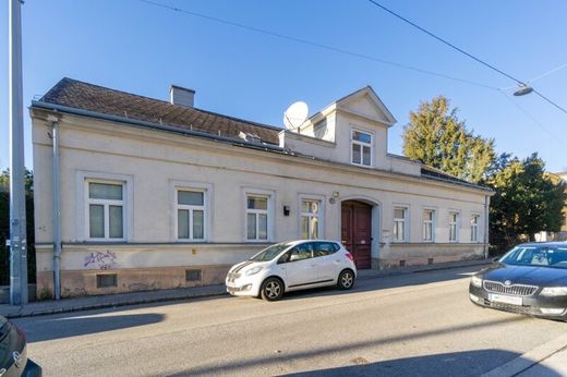 Luxury home in Vienna, Wien Stadt