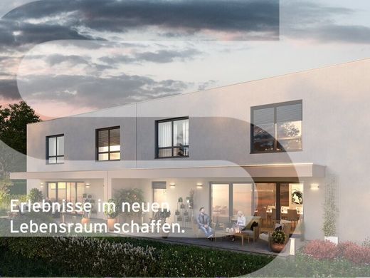 Πολυτελή κατοικία σε Pasching, Politischer Bezirk Linz-Land