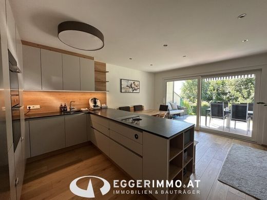 Διαμέρισμα σε Piesendorf, Politischer Bezirk Zell am See