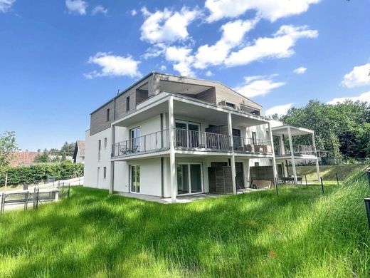 Penthouse in Velden am Wörthersee, Politischer Bezirk Villach Land