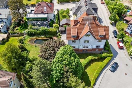 Luxury home in Berndorf, Politischer Bezirk Baden