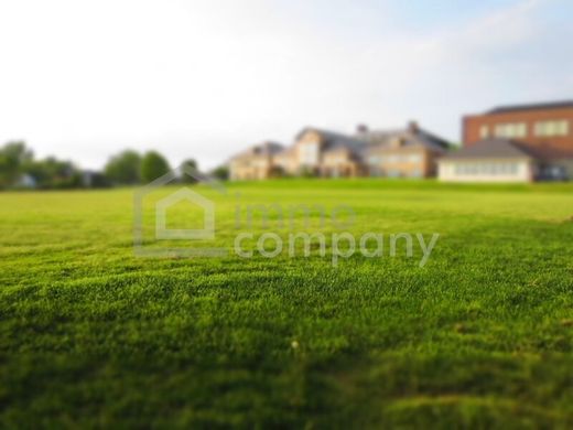 Tribuswinkel, Politischer Bezirk Badenの土地