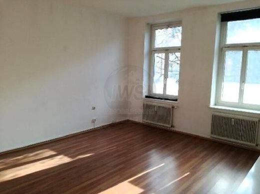 ‏בתי יוקרה ב  ולס, Wels Stadt