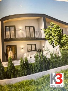 Luxury home in Ried im Innkreis, Politischer Bezirk Ried im Innkreis