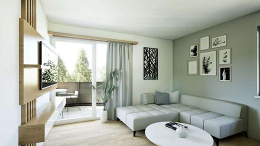 아파트 / Sankt Florian, Politischer Bezirk Linz-Land