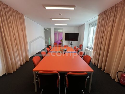 Γραφείο σε Βιέννη, Wien Stadt