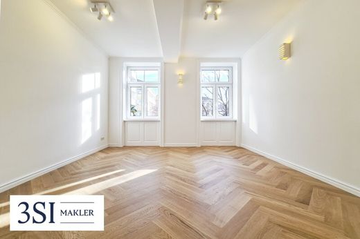 Apartament w Wiedeń, Wien Stadt