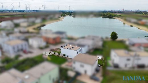 منزل ﻓﻲ Kittsee, Politischer Bezirk Neusiedl am See