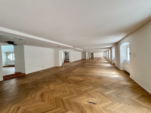 Office in Vienna, Wien Stadt