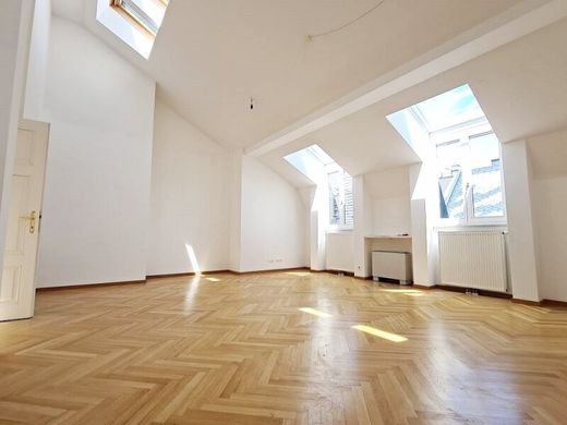 Apartment in Vienna, Wien Stadt