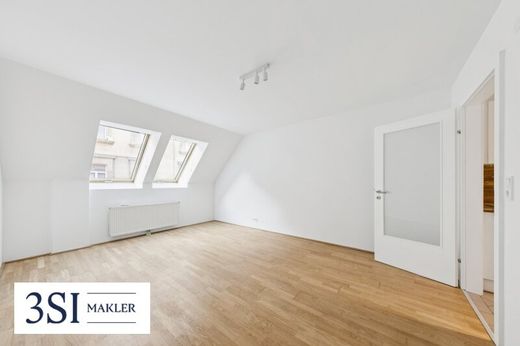 Piso / Apartamento en Viena, Estado Federado de Viena