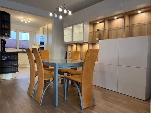 Luxury home in Vienna, Wien Stadt