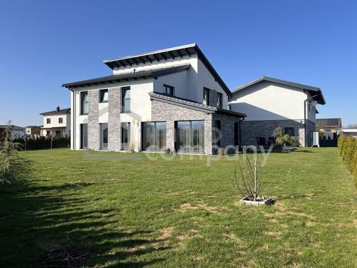 Luxury home in Regau, Politischer Bezirk Kirchdorf an der Krems